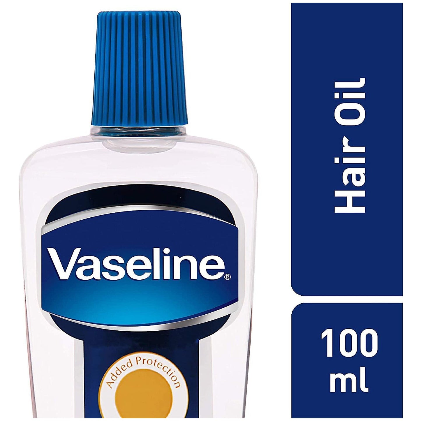 Vaseline Hair Tonic Intensive, 100ML
