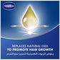 Vaseline Hair Tonic Intensive, 100ML