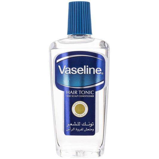 Vaseline Hair Tonic Intensive, 200Ml
