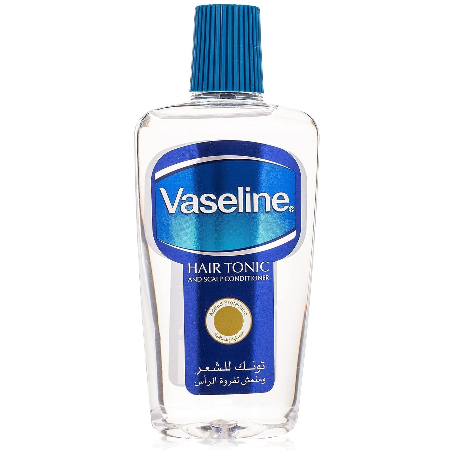 Vaseline Hair Tonic Intensive, 300Ml
