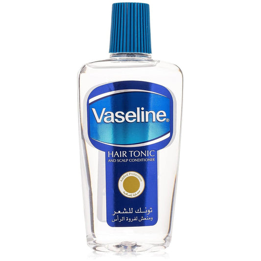 Vaseline Hair Tonic Intensive, 300Ml
