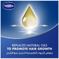 Vaseline Hair Tonic Intensive, 300Ml

