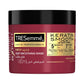 TRESEMME CONDITIONER 400ML