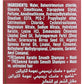 TRESEMME CONDITIONER 400ML