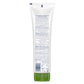 DOVE OIL RPLCEMNT HAIR FALL RESCUE 300ML
