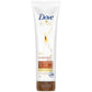 DOVE OIL RPLCEMNT NOURISHNG OIL CARE 300ML