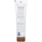 DOVE OIL RPLCEMNT NOURISHNG OIL CARE 300ML