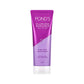PONDS FLAWLESS WHITE FACIAL FOAM 