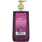 LUX HAND WASH 250ML