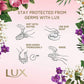 LUX HAND WASH 250ML