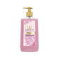 LUX HAND WASH 250ML