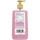 LUX HAND WASH 250ML