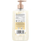 LUX H/W VELVET JASMINE 250ML