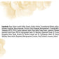 LUX H/W VELVET JASMINE 250ML