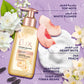 LUX H/W VELVET JASMINE 250ML