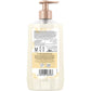 LUX H/W VELVET JASMINE 500ML
