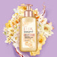 LUX H/W VELVET JASMINE 500ML