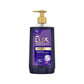 LUX HAND WASH 500ML