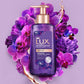 LUX HAND WASH 500ML