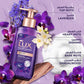 LUX HAND WASH 500ML