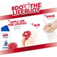 LIFEBUOY B/WASH MILDCARE 300ML