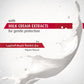 LIFEBUOY B/WASH MILDCARE 300ML