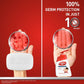 LIFEBUOY HAND WASH 200ML