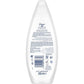 DOVE BODY WASH 250ML