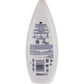 DOVE B/W INVIGORATING RITUAL 250ML