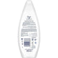 DOVE B/W INVIGORATING RITUAL 250ML