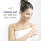DOVE INVIGORATING RITUAL 500ML
