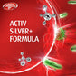 LIFEBUOY SEA MINERAL 300ML