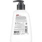LIFEBUOY H/WASH CHARCOAL 200ML