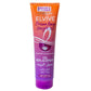 LUX S/GEL FIG EXTRACT 250ML
