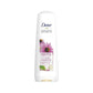 DOVE COND GROWTH RITUALS 350M