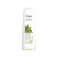 DOVE COND DETOX RITUAL 350ML