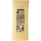 VASELINE LOTION INTENSIVE CARE 200ML