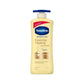 VASELINE LOTION 400ML