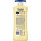 VASELINE LOTION 400ML