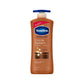 VASELINE COCOA RADIANT LOTION 400ML