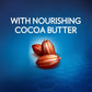 VASELINE COCOA RADIANT LOTION 400ML