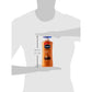VASELINE COCOA RADIANT LOTION 400ML