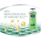 VASELINE LOT ALOE SOOTHE 200ML