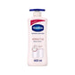 VASELINE LOTION PERFECT 10 400ML