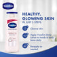 VASELINE LOTION PERFECT 10 400ML