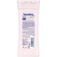 VASELINE LOTION PERFECT10 200ML