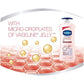 VASELINE LOTION PERFECT10 200ML