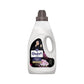 COMFORT ULTIMATE ABAYA CARE 2LTR