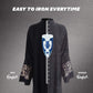 COMFORT ULTIMATE ABAYA CARE 2LTR