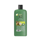 PURE LINE SHAM HENNA&COCONUT 400ML
